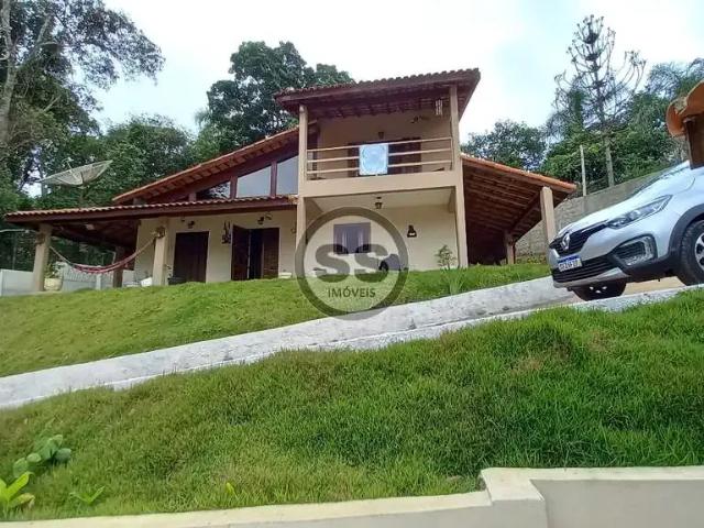 Sítio e chácara venda em Região Imediata de Sorocaba, Região Metropolitana de Sorocaba