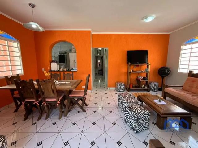 Sítio e chácara venda em Região Imediata de Sorocaba, Região Metropolitana de Sorocaba