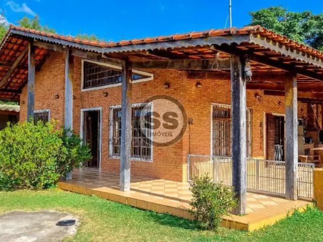 Sítio e chácara venda em Região Imediata de Sorocaba, Região Metropolitana de Sorocaba