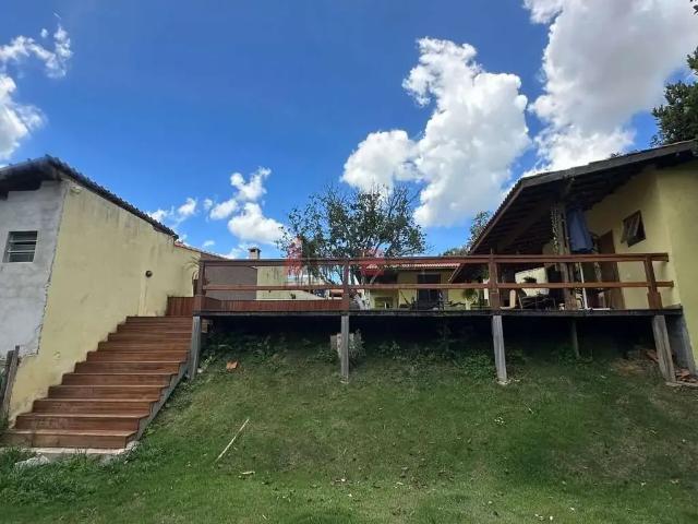 Sítio e chácara venda em Região Imediata de Sorocaba, Região Metropolitana de Sorocaba