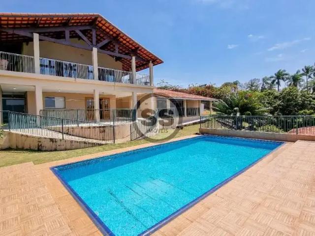 Sítio e chácara venda em Região Imediata de Sorocaba, Região Metropolitana de Sorocaba