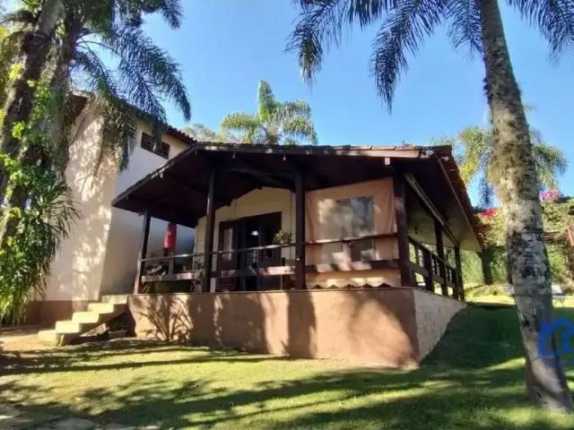 Sítio e chácara venda em Região Imediata de Sorocaba, Região Metropolitana de Sorocaba