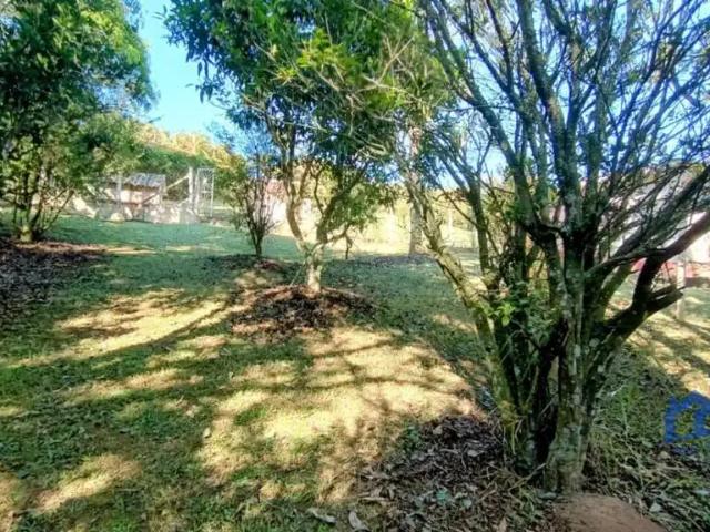 Sítio e chácara venda em Região Imediata de Sorocaba, Região Metropolitana de Sorocaba