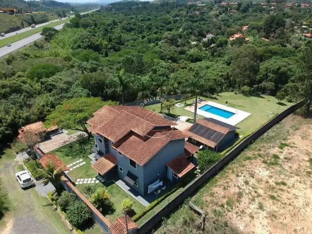 Sítio e chácara venda em Região Imediata de Sorocaba, Região Metropolitana de Sorocaba