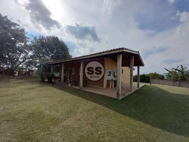 Sítio e chácara venda em Região Imediata de Sorocaba, Região Metropolitana de Sorocaba