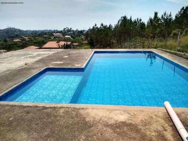 Sítio e chácara venda em Região Imediata de Sorocaba, Região Metropolitana de Sorocaba