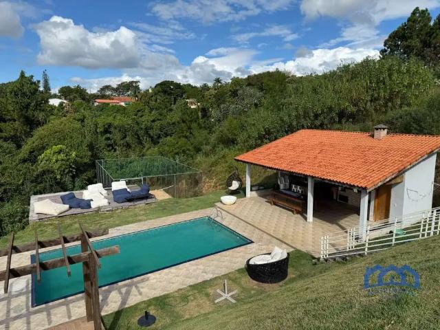 Sítio e chácara venda em Região Imediata de Sorocaba, Região Metropolitana de Sorocaba