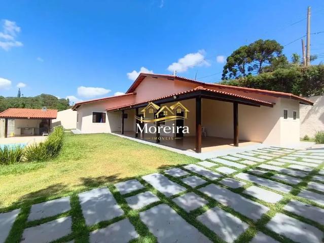 Sítio e chácara venda em Região Imediata de Sorocaba, Região Metropolitana de Sorocaba