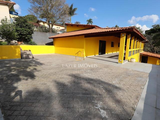 Sítio e chácara venda em Itu