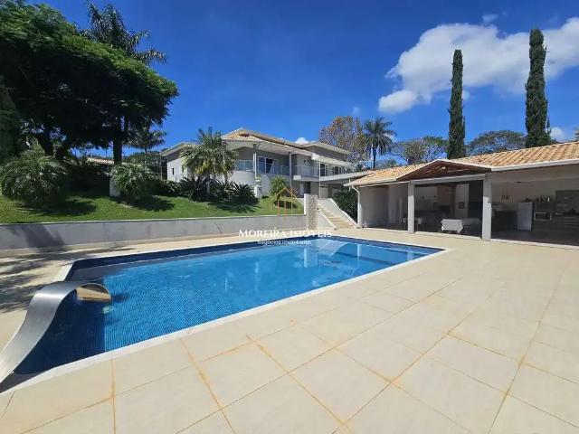 Sítio e chácara venda em Região Imediata de Sorocaba, Região Metropolitana de Sorocaba