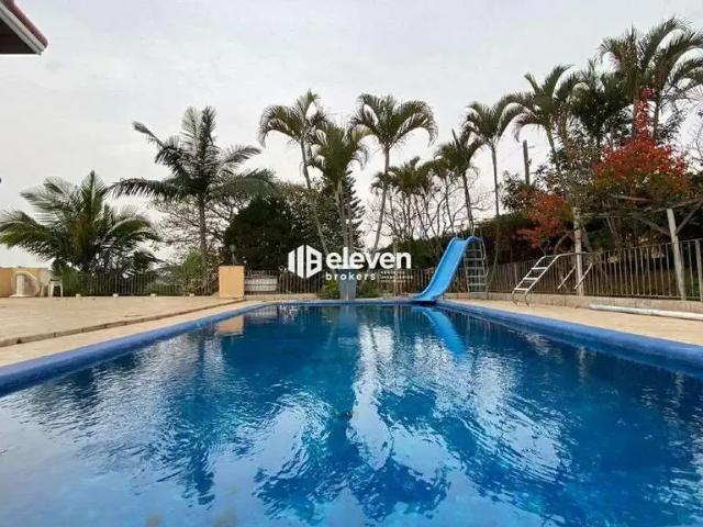 Sítio e chácara venda em Região Imediata de Sorocaba, Região Metropolitana de Sorocaba