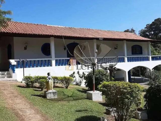 Sítio e chácara venda em Região Imediata de Sorocaba, Região Metropolitana de Sorocaba