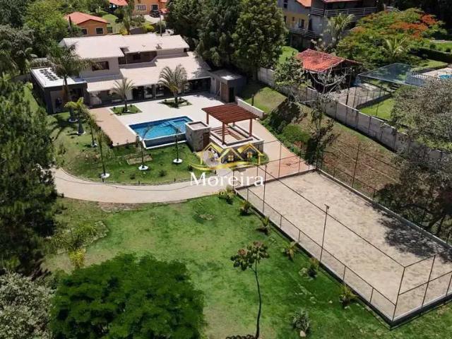 Sítio e chácara venda em Região Imediata de Sorocaba, Região Metropolitana de Sorocaba