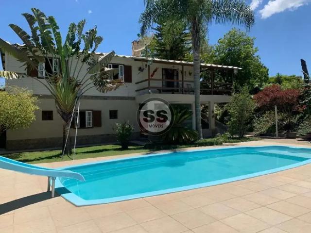 Sítio e chácara venda em Região Imediata de Sorocaba, Região Metropolitana de Sorocaba