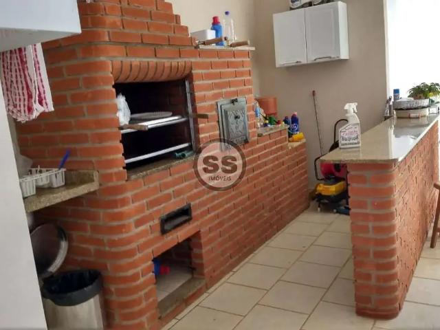 Sítio e chácara venda em Região Imediata de Sorocaba, Região Metropolitana de Sorocaba