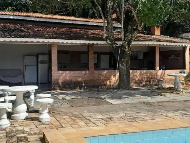 Sítio e chácara venda em Região Imediata de Sorocaba, Região Metropolitana de Sorocaba