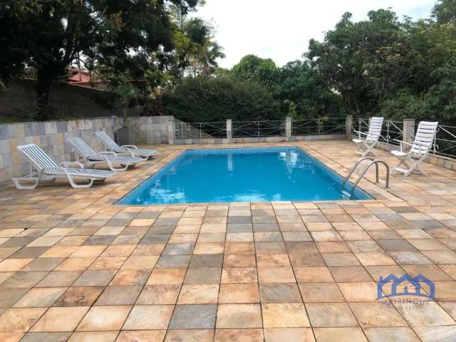 Sítio e chácara venda em Região Imediata de Sorocaba, Região Metropolitana de Sorocaba