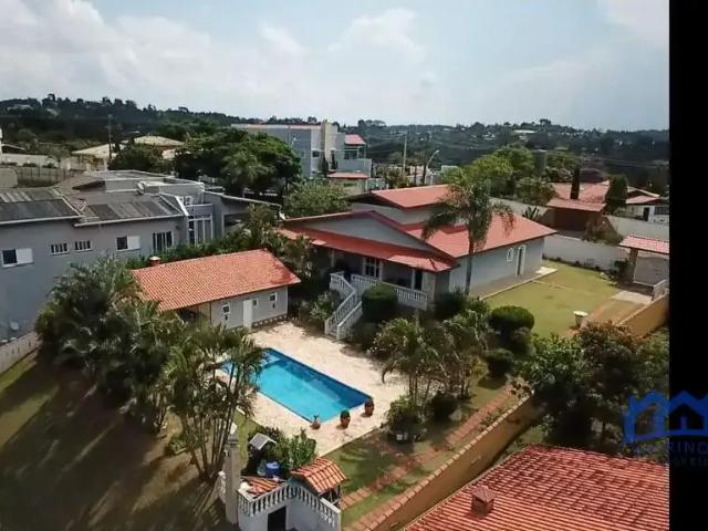 Sítio e chácara venda em Região Imediata de Sorocaba, Região Metropolitana de Sorocaba