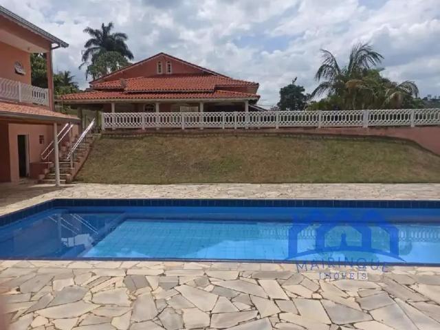 Sítio e chácara venda em Região Imediata de Sorocaba, Região Metropolitana de Sorocaba