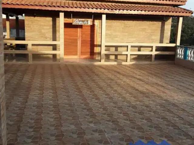 Sítio e chácara venda em Região Imediata de Sorocaba, Região Metropolitana de Sorocaba