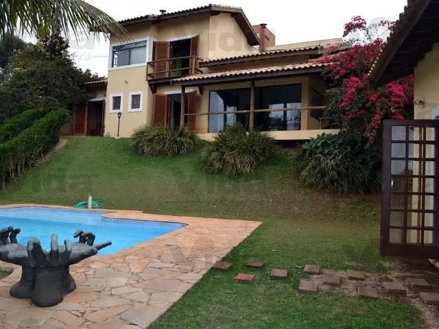 Sítio e chácara venda em Mairinque