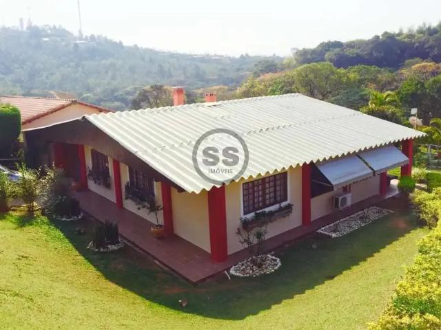 Sítio e chácara venda em Região Imediata de Sorocaba, Região Metropolitana de Sorocaba