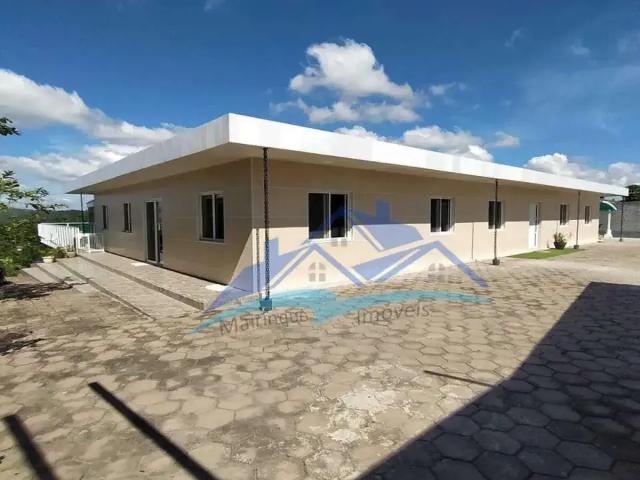 Sítio e chácara venda em Região Imediata de Sorocaba, Região Metropolitana de Sorocaba