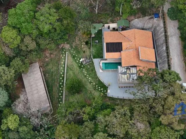 Sítio e chácara venda em Região Imediata de Sorocaba, Região Metropolitana de Sorocaba