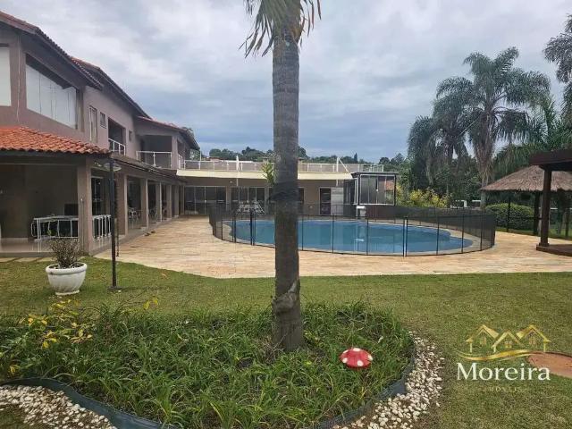 Sítio e chácara venda em Região Imediata de Sorocaba, Região Metropolitana de Sorocaba