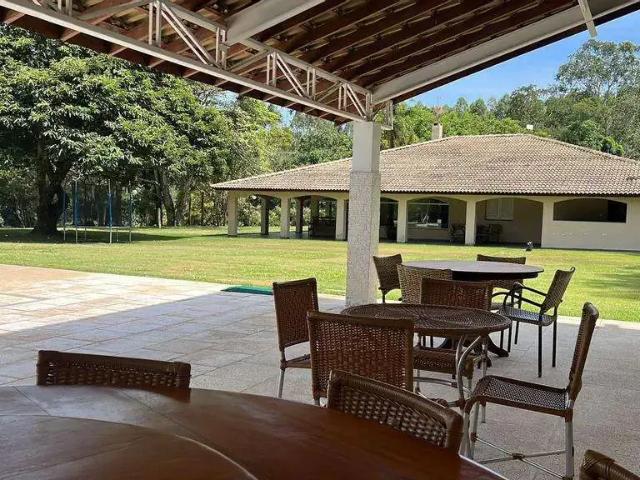 Sítio e chácara venda em Região Imediata de Sorocaba, Região Metropolitana de Sorocaba