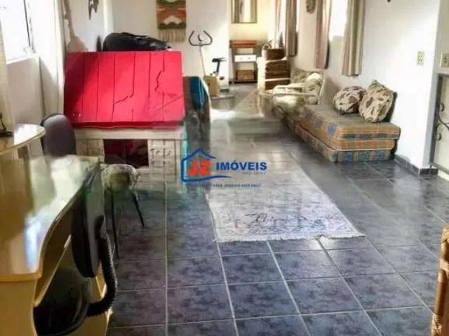 Sítio e chácara venda em Região Imediata de Sorocaba, Região Metropolitana de Sorocaba