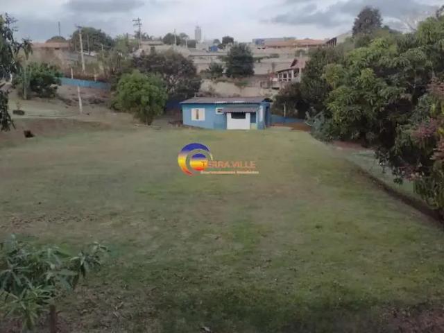 Sítio e chácara venda em Região Imediata de Sorocaba, Região Metropolitana de Sorocaba