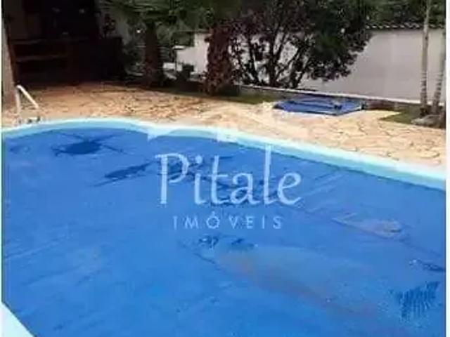 Sítio e chácara venda em Waldes, Mairinque