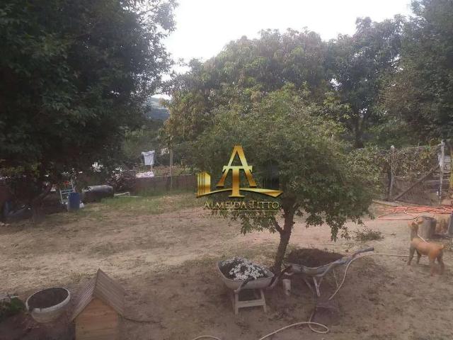 Sítio e chácara venda em Região Imediata de Sorocaba, Região Metropolitana de Sorocaba
