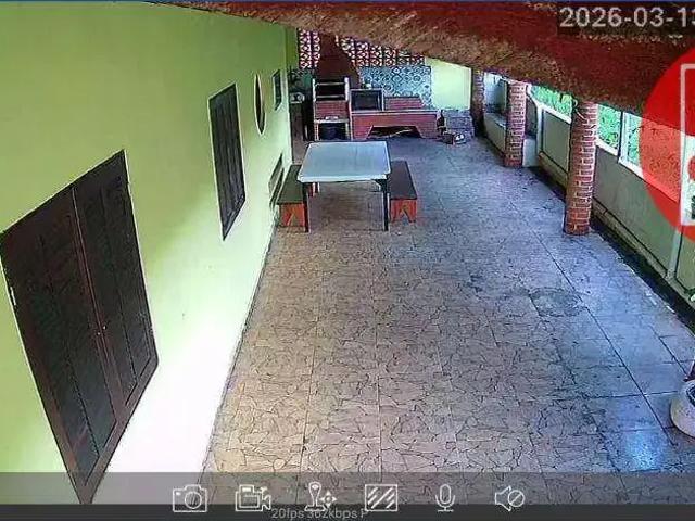 Sítio e chácara venda em Região Imediata de Sorocaba, Região Metropolitana de Sorocaba