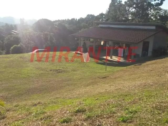 Sítio e chácara venda em Região Imediata de Sorocaba, Região Metropolitana de Sorocaba