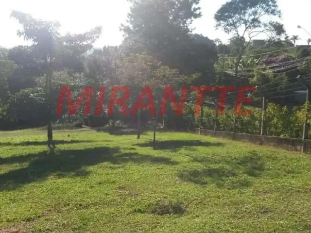 Sítio e chácara venda em Região Imediata de Sorocaba, Região Metropolitana de Sorocaba