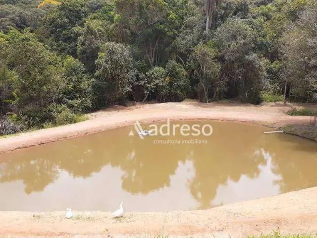 Sítio e chácara venda em Região Imediata de Sorocaba, Região Metropolitana de Sorocaba