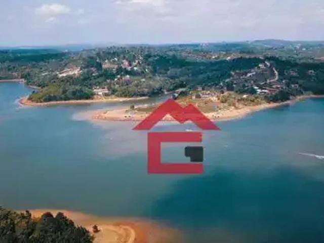 Sítio e chácara venda em Centro, Mairinque