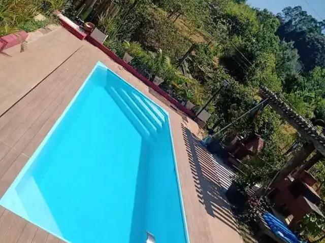Sítio e chácara venda em Região Imediata de Sorocaba, Região Metropolitana de Sorocaba