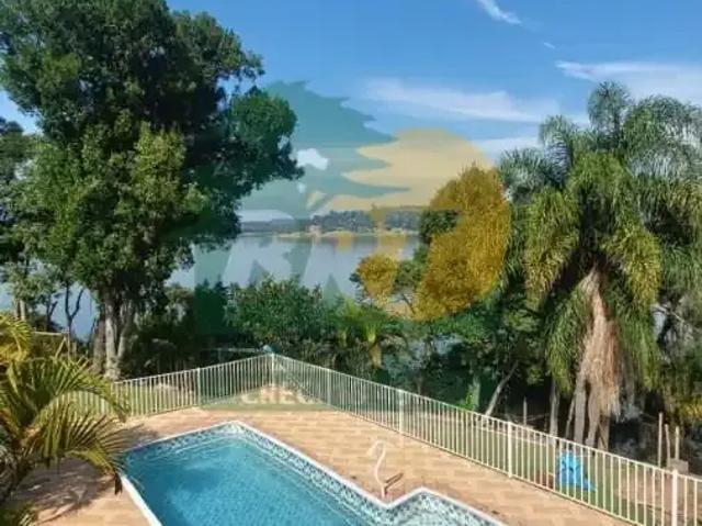Sítio e chácara venda em Região Imediata de Sorocaba, Região Metropolitana de Sorocaba