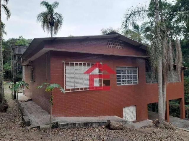 Sítio e chácara venda em Região Imediata de Sorocaba, Região Metropolitana de Sorocaba