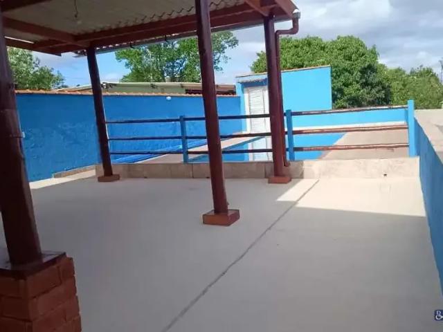 Sítio e chácara venda em Região Imediata de Sorocaba, Região Metropolitana de Sorocaba