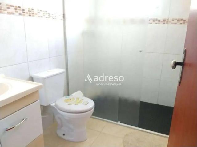 Sítio e chácara venda em Região Imediata de Sorocaba, Região Metropolitana de Sorocaba