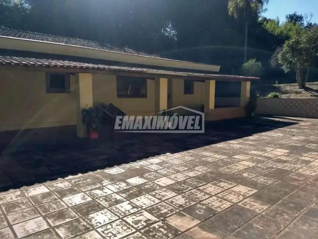 Sítio e chácara venda em Região Imediata de Sorocaba, Região Metropolitana de Sorocaba