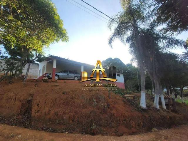 Sítio e chácara venda em Região Imediata de Sorocaba, Região Metropolitana de Sorocaba