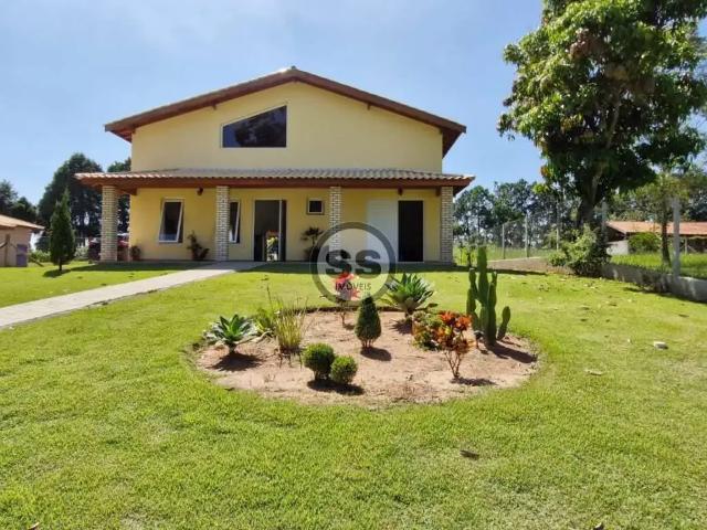 Sítio e chácara venda em Região Imediata de Sorocaba, Região Metropolitana de Sorocaba