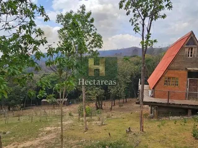 Sítio e chácara venda em Região Imediata de São Paulo, Região Metropolitana de São Paulo