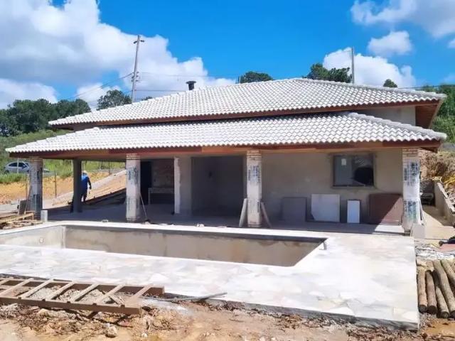 Sítio e chácara venda em Região Imediata de Sorocaba, Região Metropolitana de Sorocaba
