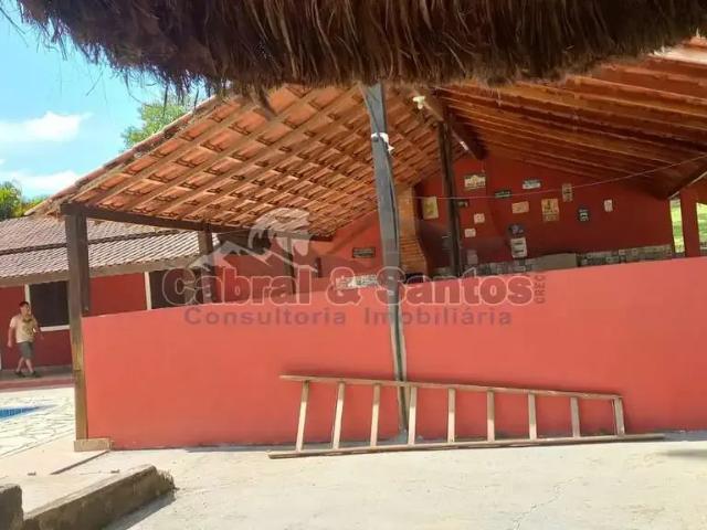 Sítio e chácara venda em Região Imediata de Sorocaba, Região Metropolitana de Sorocaba